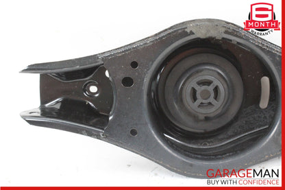2012-2019 Volkswagen Beetle Rear Left or Right Side Lower Control Arm 1K0505311S