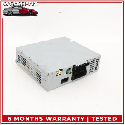 2012-2018 Audi A6 A7 AM FM Audio Radio Receiver Module MMI 4G0035082G OEM
