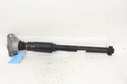 2017-2024 Audi A4 B9 Sedan Rear Left or Right Side Shock Strut 8W0513028BF OEM