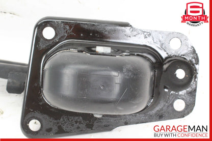 2012-2019 Volkswagen Beetle Left Rear Trailing Arm 1K0501475