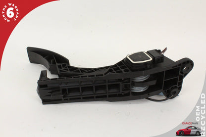 2006-2013 Mercedes-Benz R350 W251 SUV Gas Pedal Accelerator 1643000104 Genuine