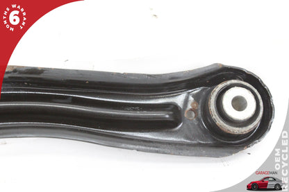 2012-2019 Mercedes X166 GL450 Rear Left or Right Upper Camber Control Arm OEM