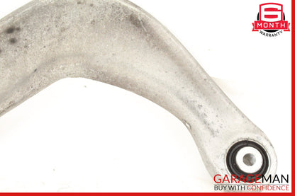 2009-2018 Audi S7 Rear Right Passenger Side Upper Control Arm 8K0505324H OEM