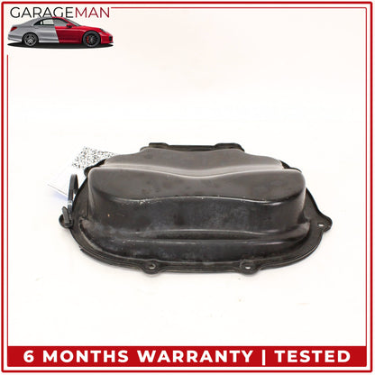 2008-2016 Audi A6 S4 A4 A5 S5 A8 VW Touareg Engine Timing Cover 06E109285H OEM