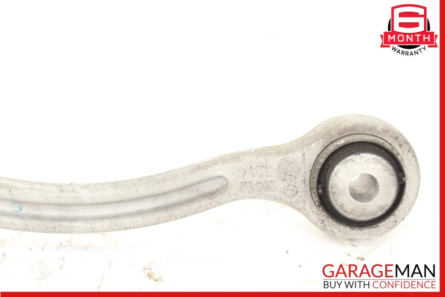 2008-2017 Mercedes-Benz E250 W212 Rear Left/Right Lower Control Arm 20402