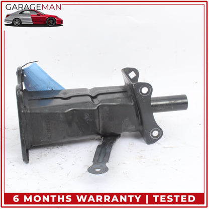2006-2012 Mercedes W164 ML350 Front Right Side Bumper Reinforcement Bracket OEM