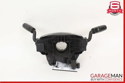 2010-2013 Land Rover LR4 SUV Combination Switch 8H2213N064AA Genuine