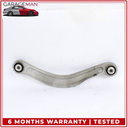 2015-2023 Mercedes W205 C300 Rear Right Passenger Side Control Arm Set of 6 OEM