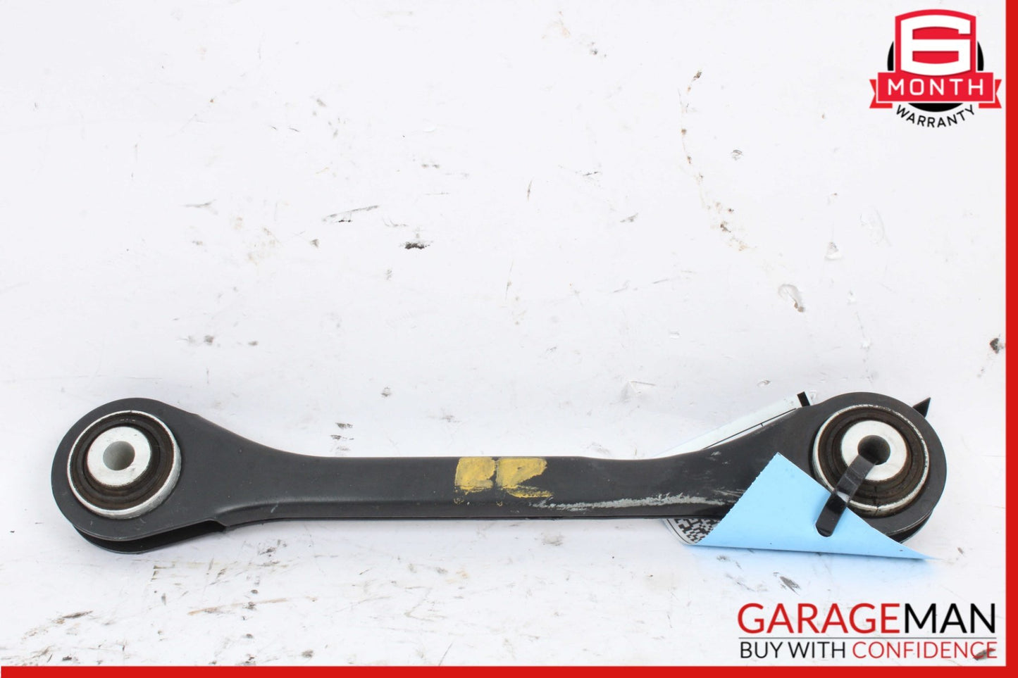 2009-2018 Audi A6 C7 Sedan Right Rear Lower Control Arm 8K0501529L