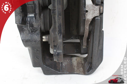 2013-2017 Audi SQ5 Q5 Front Left and Right Side Brake Caliper Set 8R05BG OEM