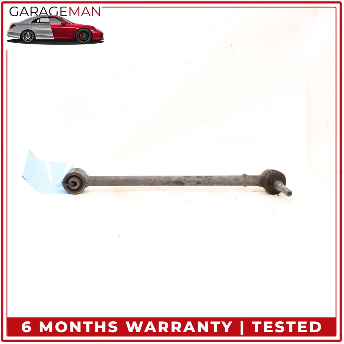 2001-2004 Lexus LS430 XF30 RWD Rear Left or Right Side Lower Control Arm OEM