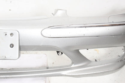03-06 Mercedes-Benz S55 AMG W220 Sedan Front Bumper Cover Assembly 2208808070