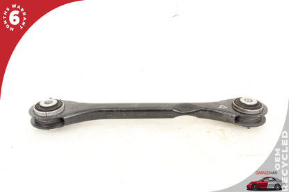 2009-2018 Audi A4 Rear Left or Right Side Lower Control Arm 8K0501529L OEM