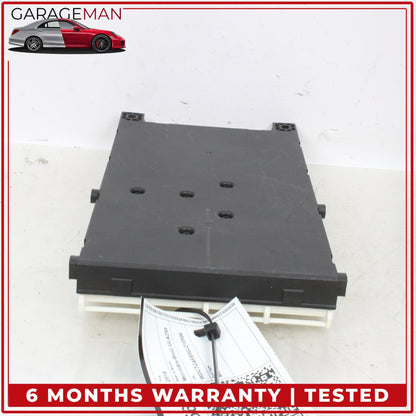 2014-2020 Mercedes X156 GLA250 Front SAM Control Module Unit 1569005303 OEM