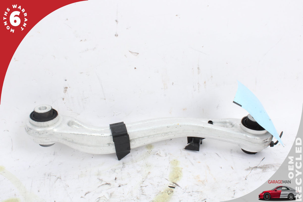 2016-2023 Jaguar XF X260 Rear Right Side Upper Control Arm GX635K742AA OEM
