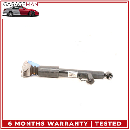 2014-2021 BMW M235i F22 RWD Rear Left/Right Shock Strut Absorber 6865541 OEM