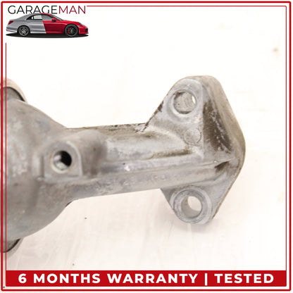 2008-2018 Audi A6 A7 Cayenne Left Side Smog Air Pump Check Valve 06E103535A OEM