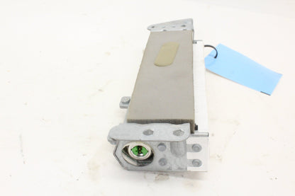 2007-2014 Mercedes S550 W221 Rear Right Quarter Airbag 2218600605