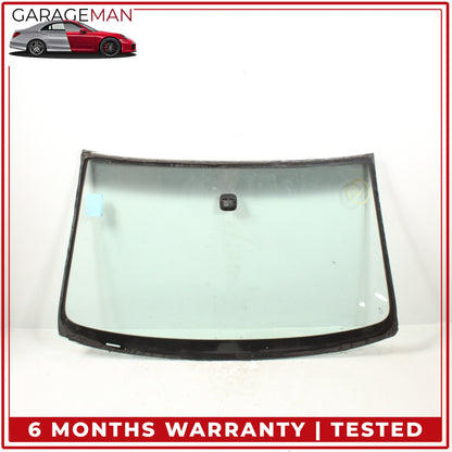 2003-2006 Porsche Cayenne 955 Front Windshield Window Glass 95554111110NVB OEM