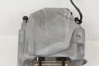 2017-2024 Audi A4 B9 Front Left and Right Side Brake Caliper Set 8W06CD OEM