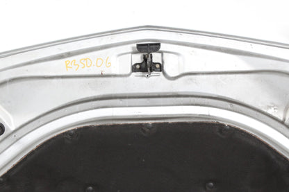 2006-2010 Mercedes-Benz R350 W251 Front Hood Bonnet Panel 2518800057