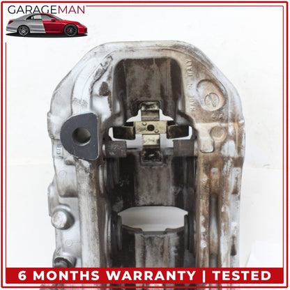 2010-2023 Porsche Panamera Cayenne Macan Front Left and Right Brake Caliper OEM