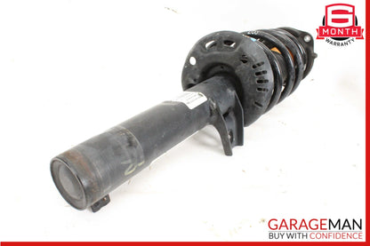 2012-2019 Volkswagen Beetle Front Left and Right Shock Absorber 5C0413031