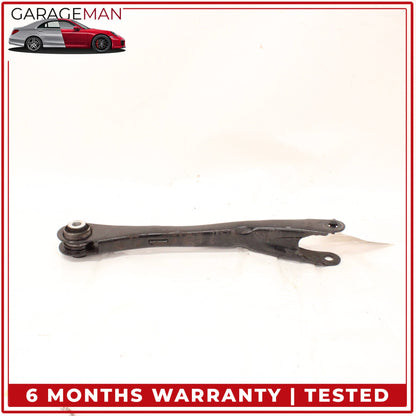 2019-2026 BMW Z4 G29 RWD Rear Left/Right Side Trailing Control Arm 6878639 OEM