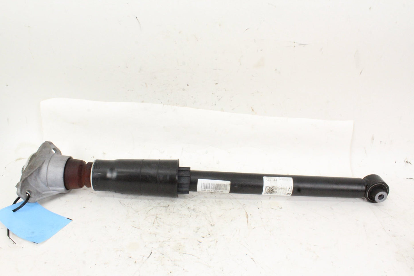 2017-2024 Audi A4 B9 Sedan Rear Left or Right Side Shock Strut 8W0513028BF OEM