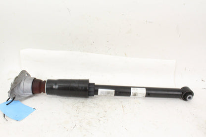 2017-2024 Audi A4 B9 Sedan Rear Left or Right Side Shock Strut 8W0513028BF OEM