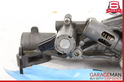 2015-2018 Mercedes-Benz W213 E300 C300 Sedan Engine Motor Oil Pump 2741800100