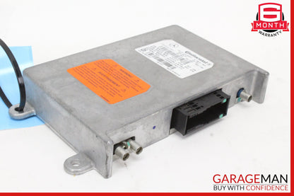 2007-2014 Mercedes-Benz ML350 W164 Voice Communication Control Module 2218708726