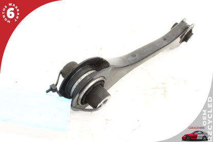 2015-2023 Volkswagen Golf Rear Left or Right Side Tie Rod Control Arm OEM
