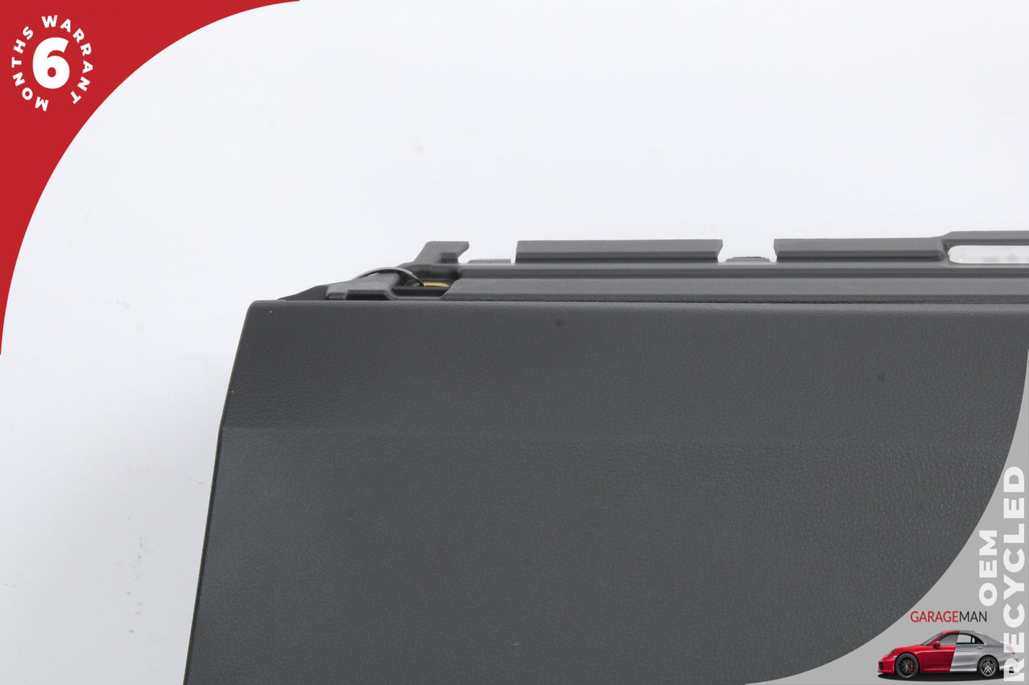 2018-2024 Audi SQ5 Q5 Front Right Glove Box Storage Compartment 80A880353 OEM
