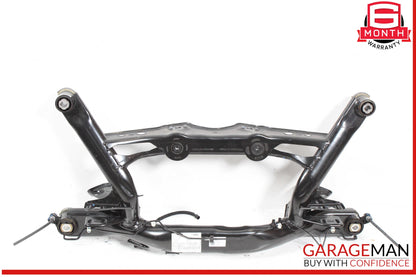 19-24 Audi Q3 Rear Crossmember Subframe OEM
