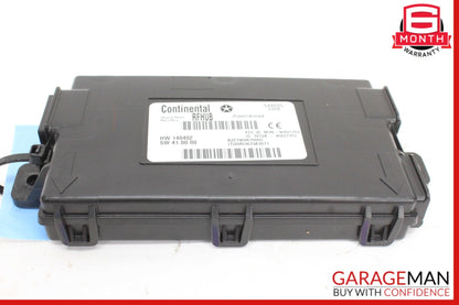 2011-2014 Dodge Charger Keyless Entry Receiver Module 68214570AB OEM