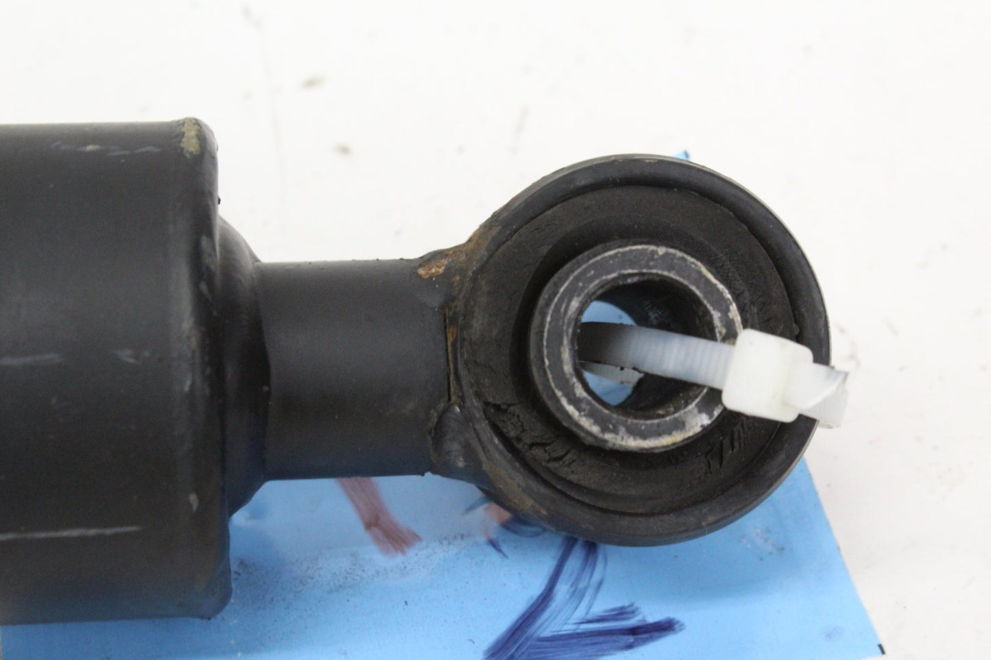 2000-2006 Mercedes-Benz S55 AMG W220 RWD 5.5L Shock Absorber Strut 2203208313 OEM