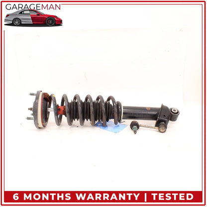 1999-2005 Porsche 911 Carrera Rear Left or Right Side Shock Strut Absorber OEM