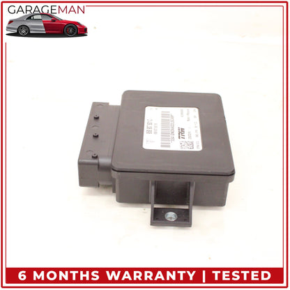 2015-2024 Porsche Macan 95B Gateway Control Module Unit 95B907801C OEM