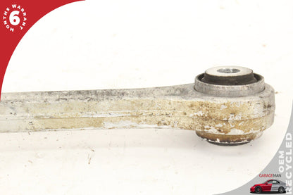 99-05 Porsche 911 996 RWD Rear Left or Right Side Upper Control Arm 99633104703