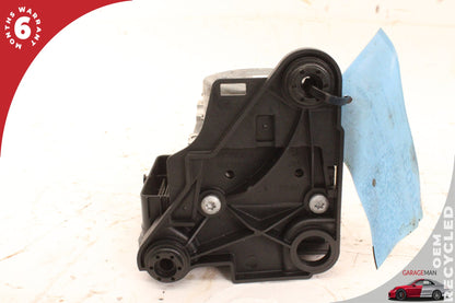 15-19 VW Golf MK7 ABS Anti Lock Brake Pump Module 3Q0907379AB