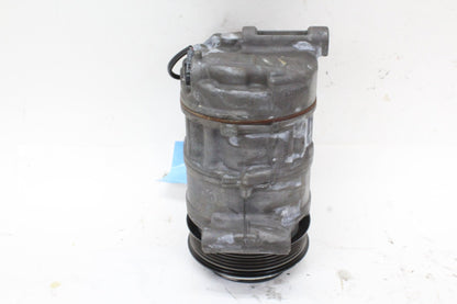2015-2020 Mercedes-Benz C300 CDI C-Class W205 Sedan A/C Compressor 0032306911