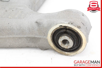 2012-2016 Audi A4 B8 FWD Left Rear Lower Control Arm 8K0505311J OEM