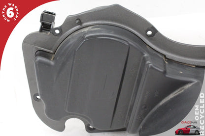 2012-2018 Audi A7 S7 RS7 Front Left and Right Side Door Speaker 4G8035299 OEM