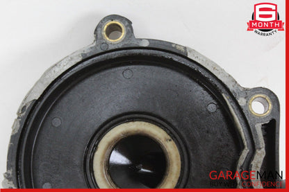 2005-2012 Mercedes-Benz R350 W251 PCV Crankcase Vent Valve Oil Separator 2720100