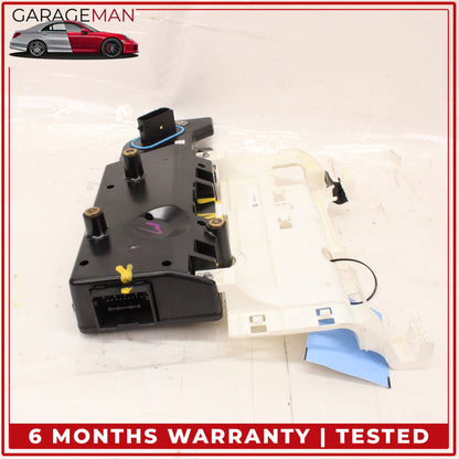 2017-2026 Tesla Model 3 Y High Voltage Battery Pack PCBA Control Module HVC OEM