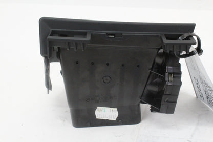 2007-2014 Mercedes-Benz S550 W221 Left Side Dashboard AC A/C Air Vent Black OEM
