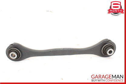 2012-2019 Volkswagen Beetle Rear Left or Right Side Tie Rod 1K0501529H
