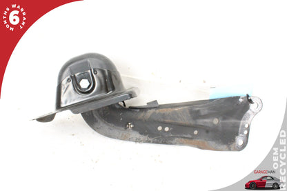 2015-2020 Volkswagen Golf Rear Left Rearward Trailing Control Arm 1K0501476 OEM