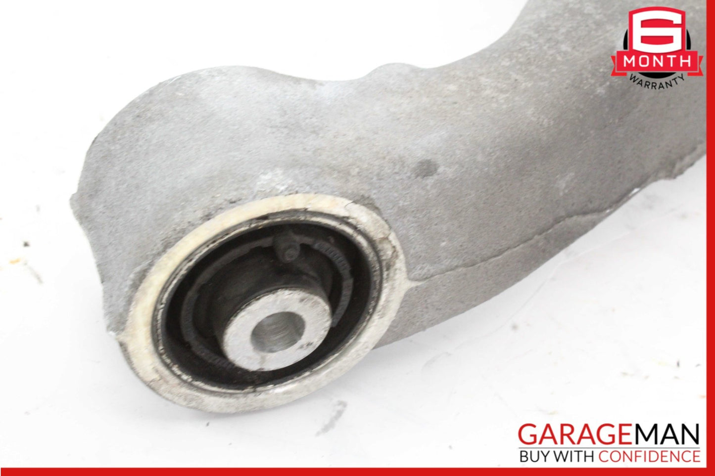 2012-2016 Audi A4 B8 Sedan Right Rear Lower Control Arm 8K0505312J